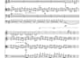 compose original music for your video game